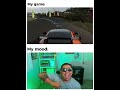 #anotherbrickinthewall #caredit #makemefamous #forzahorizon6 #fyp