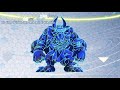 [Digimon Adventure Tri. VN] Brave Heart (tri. Version) - Ayumi Miyazaki (Vietsub) (SHINKA VERSION)