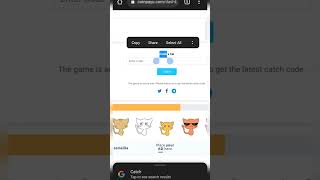 catch a cat code coinpayu | ساتوشي بيتكوين مجاني لعبة القبض على القطة