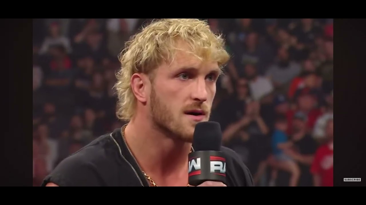 USO Four Letters One Word T-Shirt - Streetwear Für Damen & Herren