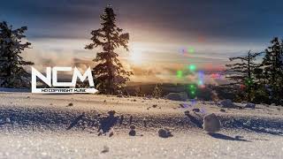 Ikson - First Snow [No Copyright Music]