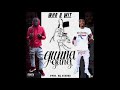 Gunna Gang Who You With Audio 