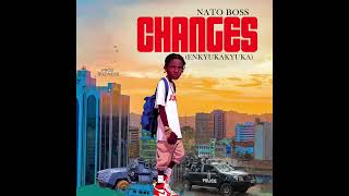 Nato Boss   Changes enkyukakyuka  