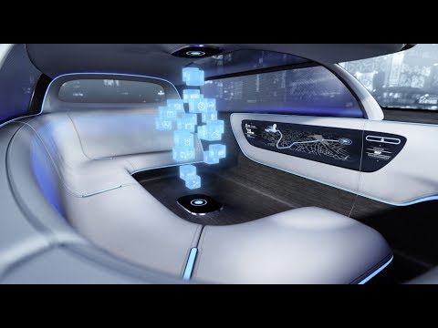 Автотовары с Алиэкспресc