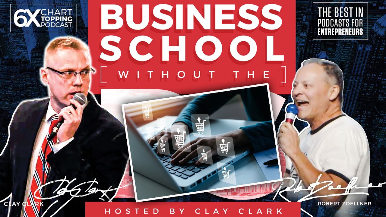 Business | How to Dramatically INCREASE Your Online Sales Conversion ...