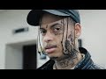If Lil Skies was your Substitute Teacher