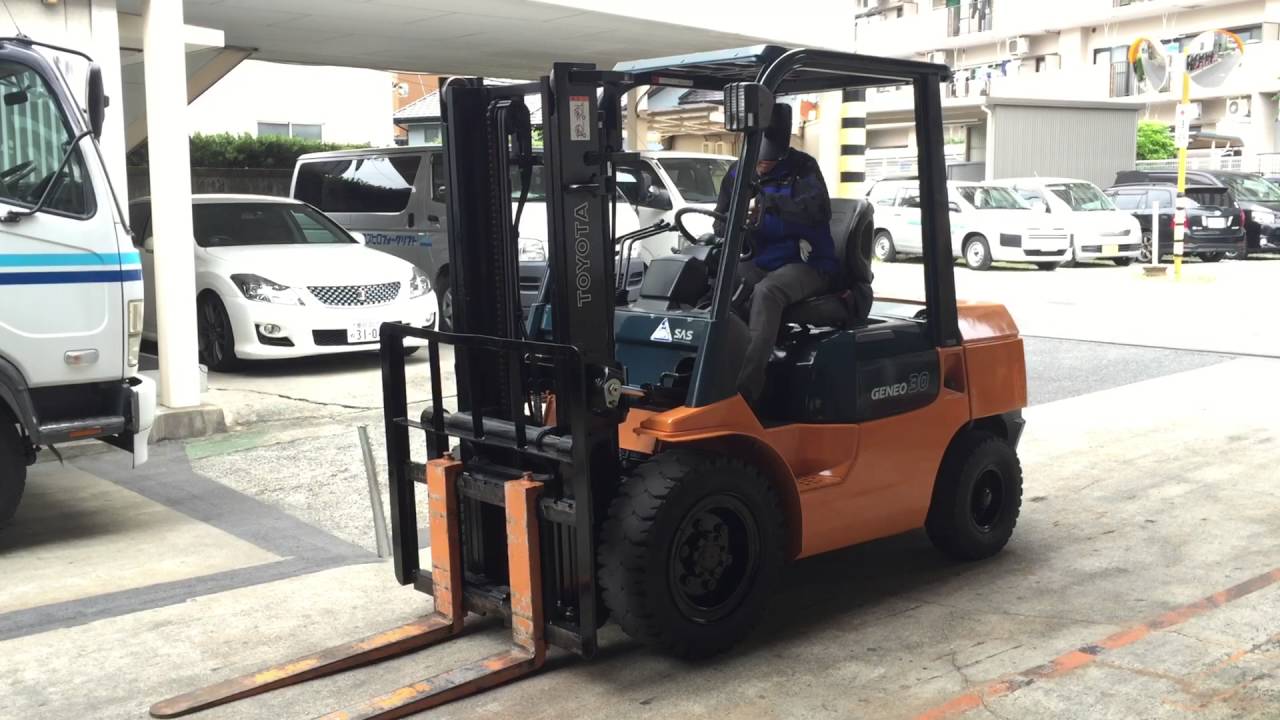 maxresdefault.jpg?sqp=-