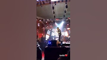 Play back singer😍Karthik😍Live at adlux Auditorium #singer #karthik #thamil #movie #youtube #viral