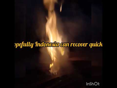 when-will-indonesia-recover?