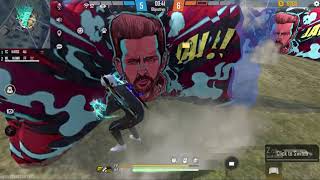 RISE OF A NEW LEGEND👽 screenshot 4