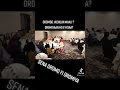 Oromoo Jechuun Maali Oromoo Jechuun Maali