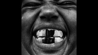 Kanye West X Bully Type Beat - You