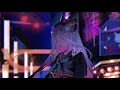 DENONBU Maya Shakuji Abeno Ft R I K Ashida Nanako PHyCooo Daycore Slowed DENONBU Maya Shakuji Abeno Ft R I K Ashida Nanako PHyCooo Daycore Slowed