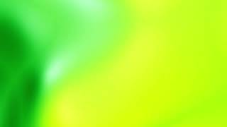1H Yellow & Green Colors Mood Lights | Radial gradient colors | Screensaver | LED Light | Background screenshot 5