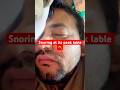 Yaha alag version hai "DAME UN GRRR" 🤣#comedy #shortvideo #shortsfeed #funny #shorts #short