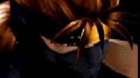 Fuzzy Guarding Is SO Important!