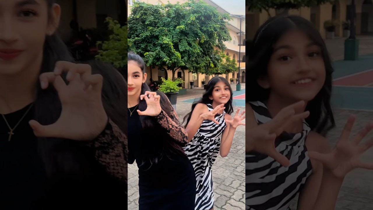 Lal lal lal la la 🧚‍♀🤍