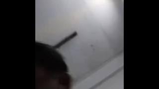 Sisa sisa cinta asep