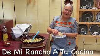 Thumbnail image for Cuando No Teníamos dinero Esto Les Hacia De Comer A Mis Hijos