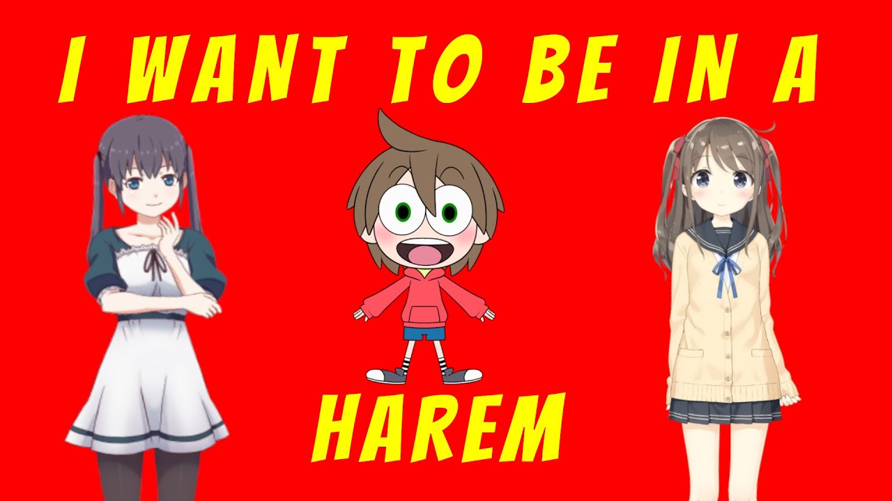 Mark Wants To Be In A Dating Sim A Renpy Live2D Short Story Renpy 7 