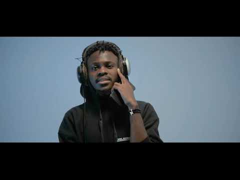 N.A.T - Pays (Clip Officiel) Directed by N Conception