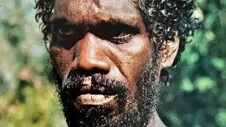 Every Sample From Exmilitary by Death Grips