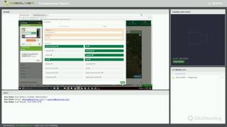 Profit Zone Manager Essentials Webinar: Creating Custom Reports