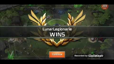 Tier 5 Basilisk vaporizes the enemy base and more C&C:Rivals