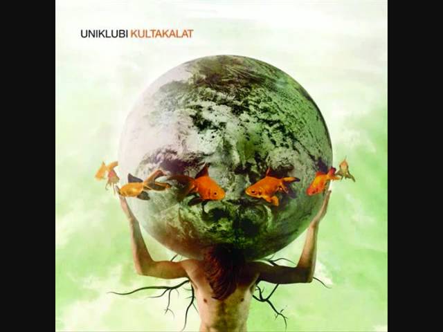 Watch Uniklubi - Ikuinen on YouTube Watch Uniklubi - Ikuinen on YouTube