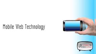 Java Guru Mobile Online Training