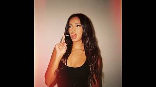2000s x WESTCOAST x TIMBALAND x PHARRELL TYPE BEAT "DON'T SAY"