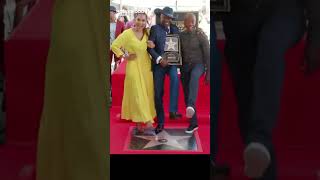 Glynn Turman Shines with Ava DuVernay & Don Cheadle at Walk of Fame Star Ceremony! Net Worth