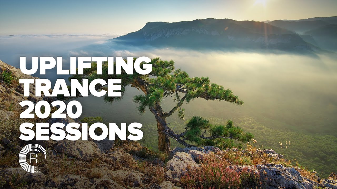 UPLIFTING TRANCE 2020 SESSIONS [FULL SET]