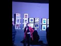 Exhibición en Open Gallery BA 2023
