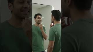 How Do You See Yourself in a Mirror? 🤯 #technology #sciencefacts