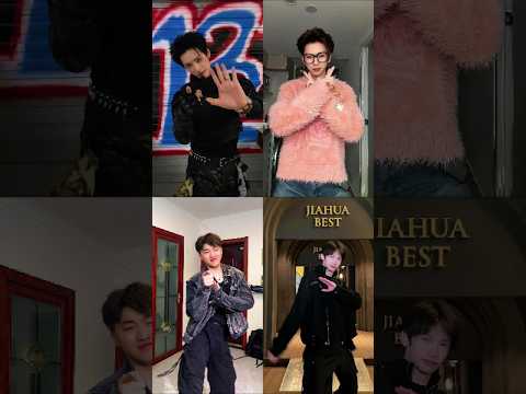Mamma Ma C Wave [slowed] (DJ Adai) | 马马马C波 [进阶版] (DJ阿黛) by Kaqi, Yongen, Xiao Wei, Coco #dancecover