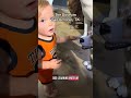There’s a children’s museum in San Antonio TX called The Doseum! We took Xander at about a year old