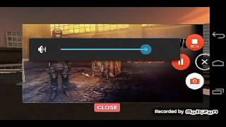 สอนเล่นและสอนแต่งรสบัสเกม Coach  bus Simulatur screenshot 2