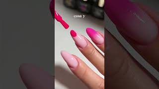 lo que cobra una manicurista profesional en usa💅🥰 #nails #professional #usa