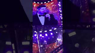 Zenek Martyniuk Sylwestrowa Moc Przebojów Polsat #zenekmartyniuk #discopolo #sylwester #love