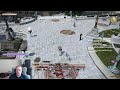 🌱 4.5 MSQ Today, SHB Begins Monday ! (Your Sunday Night?) New Stream Time 9am-5pm Japan !Japan !…