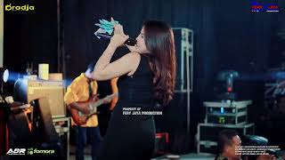 Download Lagu D'RADJA - SUKA SAMA KAMU - DINDA TERATU | HAPPY WEDDING ANDRE \u0026 MONICA - JOBOKUTO JEPARA MP3 Download Lagu D'RADJA - SUKA SAMA KAMU - DINDA TERATU | HAPPY WEDDING ANDRE \u0026 MONICA - JOBOKUTO JEPARA MP3