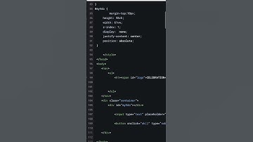 code of holi celebration website #coding #css #html #js #codinglife #cprogramming #google #subscribe