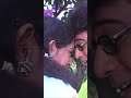 ki_name_dakbo_tomake_(Borkone)_ Babool Supriya- Kavita Krishnamurthybengali_status_video_|(720p).mp4