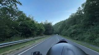 IMG 0361 IMG 0361