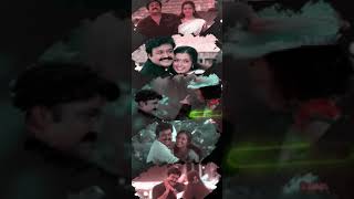 Maymasam Manasin Natturajavu Movie Whatsapp Status Video