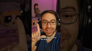 Bayle the Dread, Mac encoding, Lies of P replay - Day 9 Recap