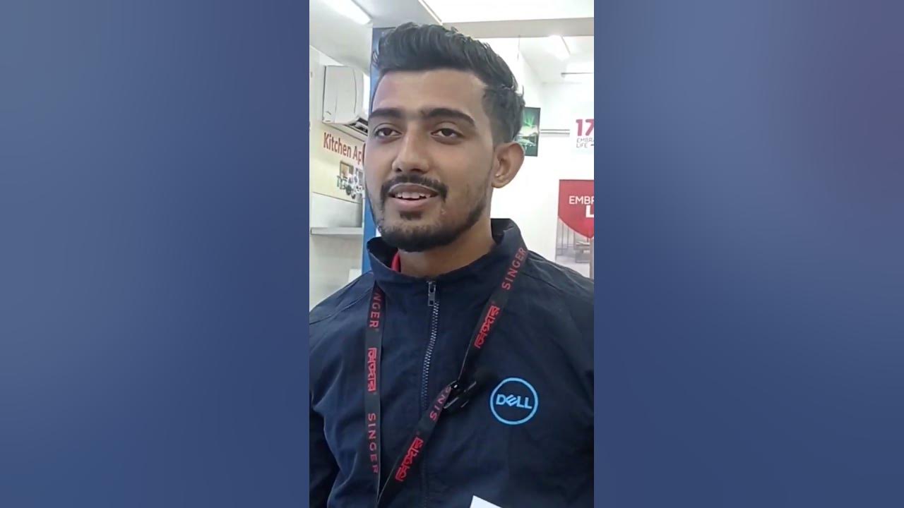 laptop-price-in-bangladesh-youtube