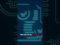 Future of Personalized Healthcare |  #renewableenergy #smartphone #sustainableenergy #nextgenai