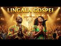 Deep Lingala Worship 2026 Nonstop Congolese Praise Spiritual Prayer Mix Deep Lingala Worship 2026 Nonstop Congolese Praise Spiritual Prayer Mix